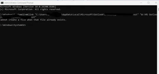2.webp