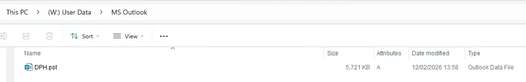 1.webp