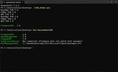 Screenshot 2026-03-18 104742.webp