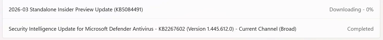 1773872604874.webp