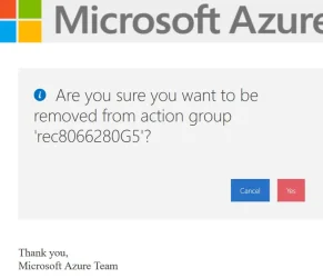 msaz.webp