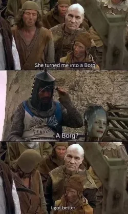 IhoKPW3.webp
