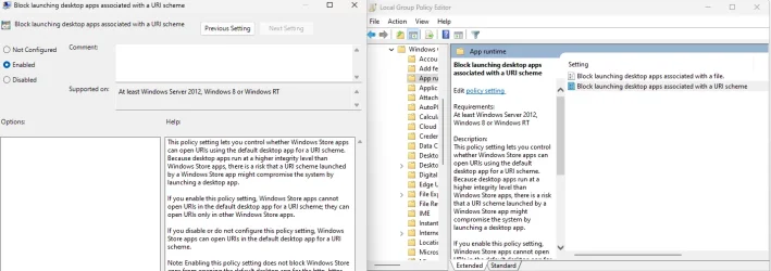 microsoft-screensketch_8wekyb3d8bbwe-app_81813_0.webp