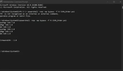 Screenshot 2026-03-19 084553.webp