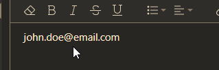 12844.gif