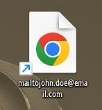 12846.webp