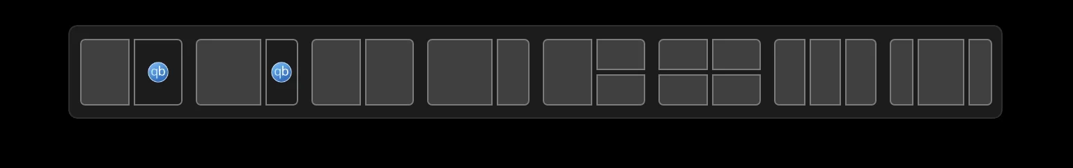 1773930068291.webp