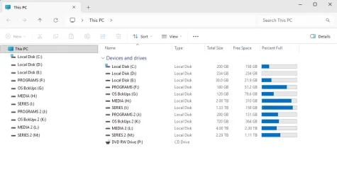 Image1.webp Image1.webp