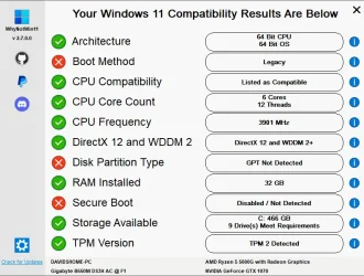 win11 2.webp