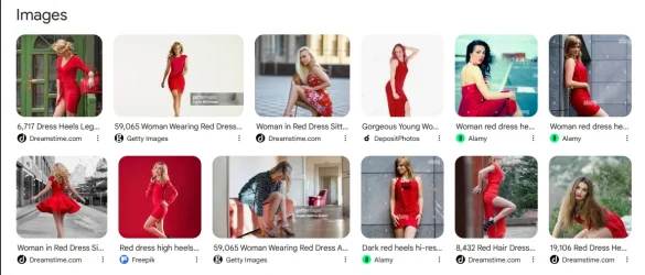 Image1.webp Image1.webp