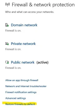 Screenshot 2026-03-19 190104.webp Screenshot 2026-03-19 190104.webp