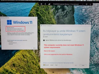 W26H1.webp