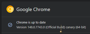 12785.gif