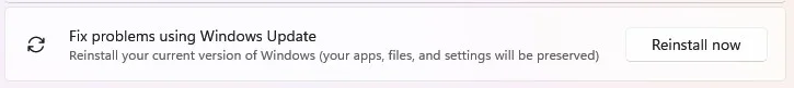 Screenshot 2026-03-20 092027.webp