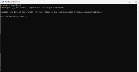 Screenshot 2026-03-20 165541.webp