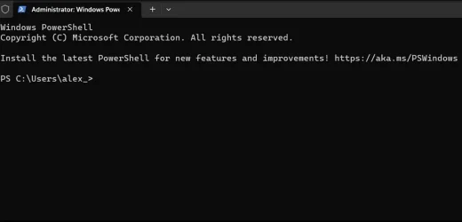 Screenshot 2026-03-20 165903.webp