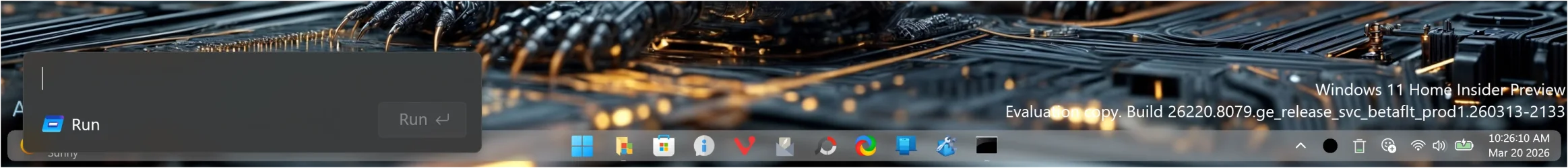 Screenshot 2026-03-20 102657.webp