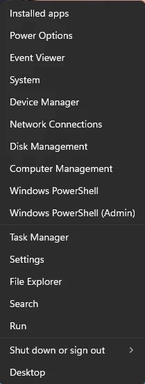 Screenshot 2026-03-20 173918.webp
