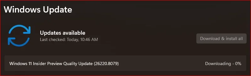 1774028855744.webp 1774028855744.webp