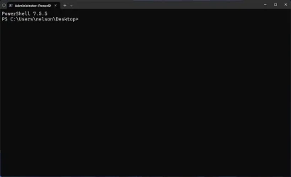 Screenshot 2026-03-20 153552.webp