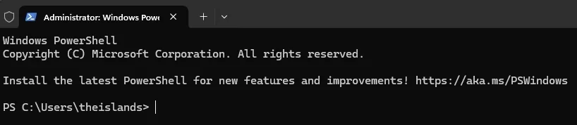 powershell screengrab.webp