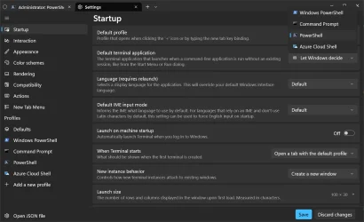 Screenshot 2026-03-20 155434.webp