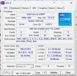 CPU-Z_Run Results.webp
