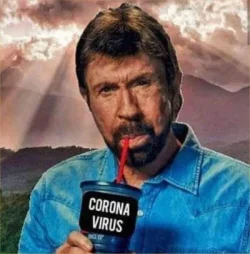 Chuck Norris - covid.webp Chuck Norris - covid.webp