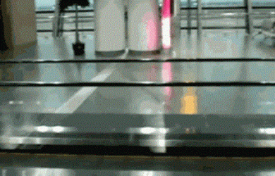 gh.gif