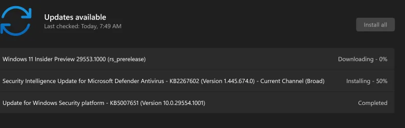 Screenshot 2026-03-21 075005.webp