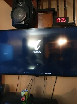 17740604746861941869445589933132.webp