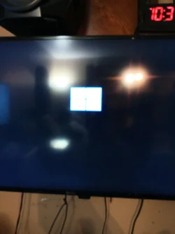 17740606005816486449651454002183.webp