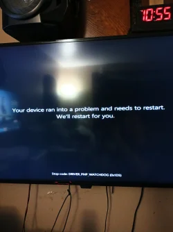 17740617199467288009927109468600.webp