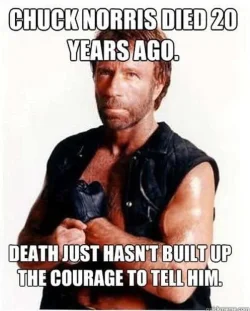 RIP.webp