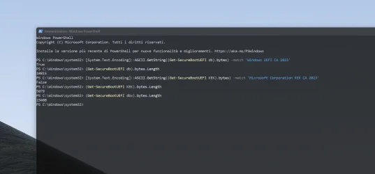 Screenshot 2026-03-21 110638.webp
