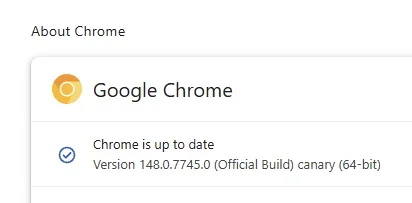 1774089782493.webp