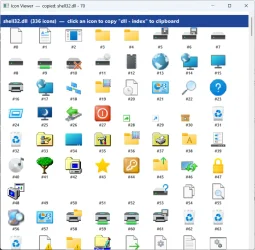 iconviwer.webp
