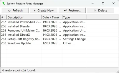 RestorePoints.webp