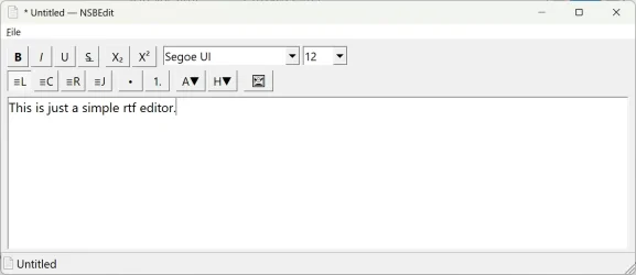 NSBedit.webp