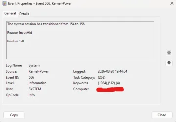 Screenshot 2026-03-20 194835.webp Screenshot 2026-03-20 194835.webp