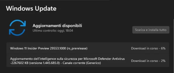 1774113076245.webp