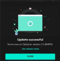 Screenshot 2026-03-21 101812.webp