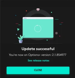 Screenshot 2026-03-21 102439.webp