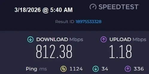 Speed Test_ 1a 03182026b.webp