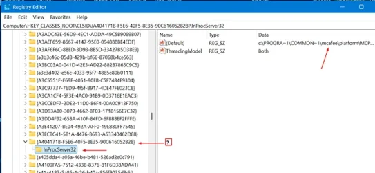 OneLastMcafee,10''W.webp