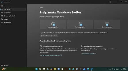 Screenshot 2026-03-21 193934.webp