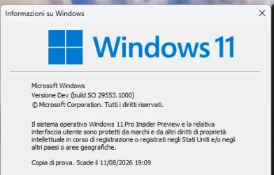 1774122342455.webp