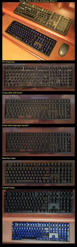 000000 Keyboard Rejuvenating.webp 000000 Keyboard Rejuvenating.webp