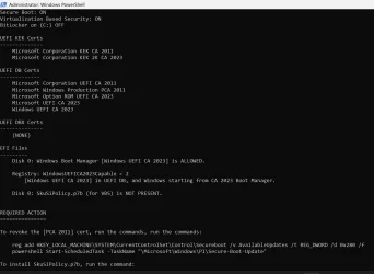1.webp