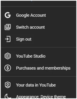 Screenshot 2026-03-21 174140.webp